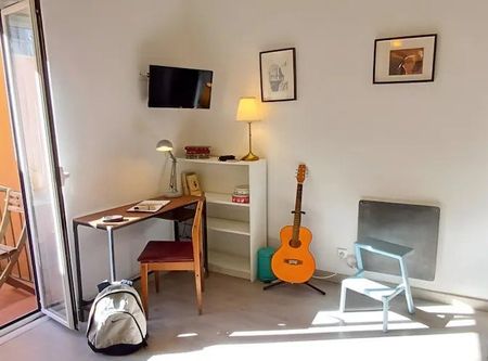 Rua Heróis de Quionga, Lisbon, Lisbon 1170-191 - Photo 2