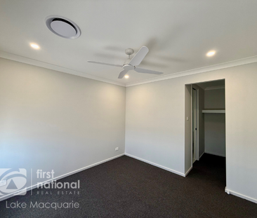 14 Willandra Way, Edgeworth NSW 2285 - House For Rent | Domain - Photo 5