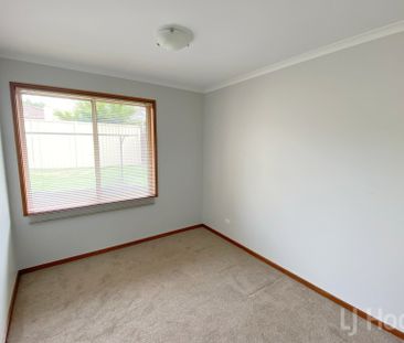 Renovated 2 Bedroom Home - Photo 3