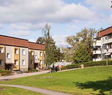 Vasavägen 68 - Photo 3
