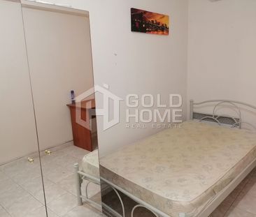 Studio/Γκαρσονιέρα για ενοικίαση Ιπποκράτειο (Φάληρο - Ιπποκράτειο) - Photo 3