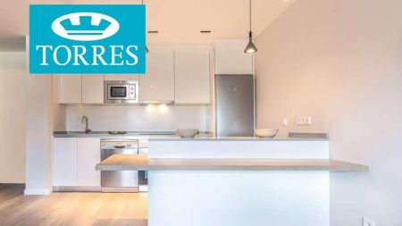 Piso de alquiler en Calle Calancha, 3, Sierra de Estepona - Avda. de Andalucía - Photo 4