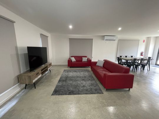 North Geelong - Photo 1