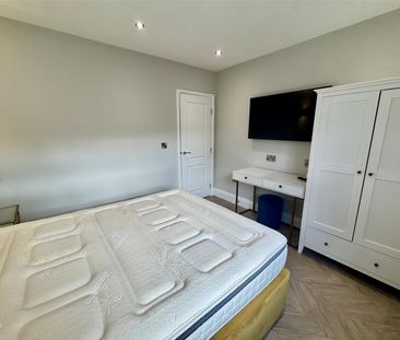 Albemarle Crescent, Scarborough - Photo 4