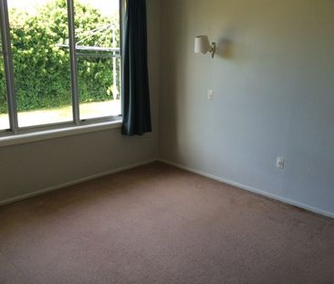 Duart Road, Havelock North - Photo 3