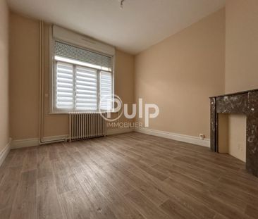Maison à louer à Valenciennes - Réf. lielgli15965 - Photo 5