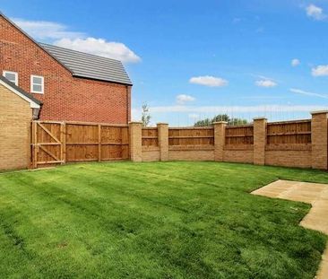 Taylor Lane, Preston, PR4 - Photo 6