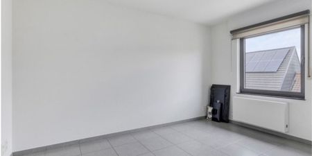Appartement te huur in Merchtem voor € 950 met 2 slaapkamers - Photo 2