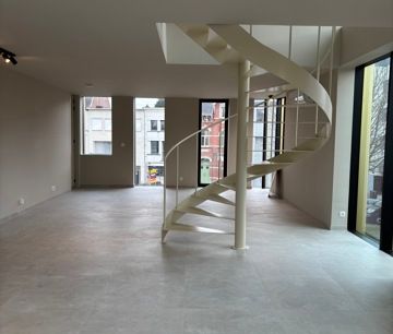 Appartement te huur in Aalst - Foto 4