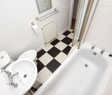 3 bedroom house to rent - Photo 3