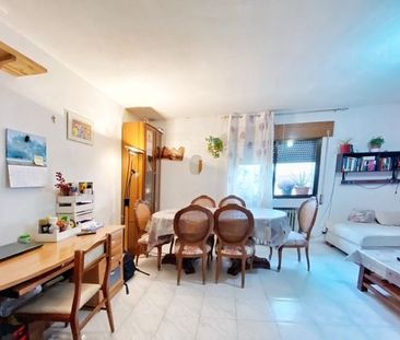 Dúplex de alquiler en Calle Sobrante, 7, Hoyo de Manzanares - Photo 6