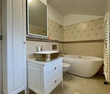 Inchiriere apartament decomandat cu terasa si loc de parcare - Photo 6