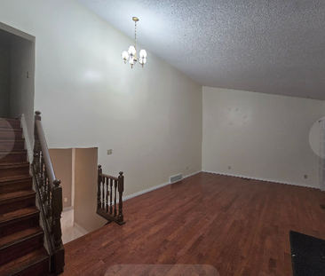 3110 130A Avenue Northwest - Photo 1
