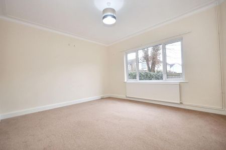 4 bedroom detached house to rent - Photo 4