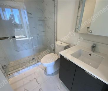 7777 Cambie Street 503 Vancouver - Photo 1
