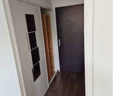Appartement à louer 1 pièce 18.78m² - Photo 6