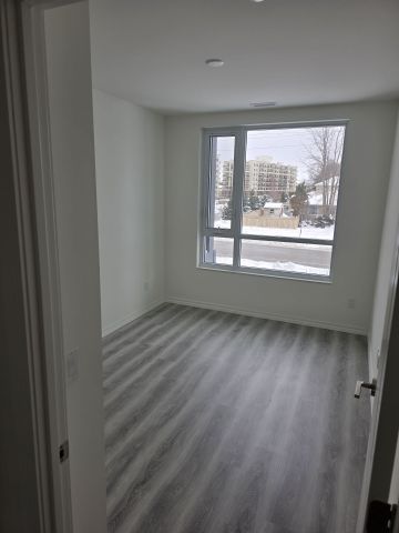 For Lease - 191 Elmira Road Unit# 201C, Guelph, Ontario - Photo 2