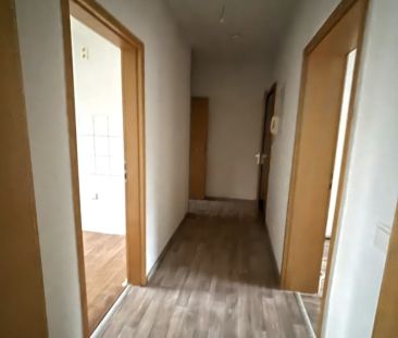 Rheinstahlstraße 70, 45768 Marl - Photo 6