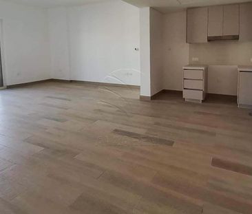 √ High Level | Partial Canal + Community View √ - Photo 5