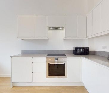 1 bedroom flat to rent - Photo 6