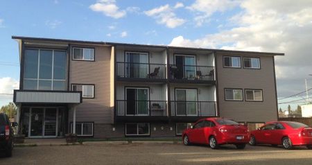 Westside – 1 Bedroom – Furnished - Photo 2