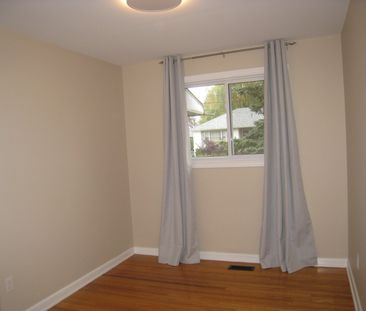 For Lease - 304 George Street, North Grenville, Ontario - Photo 6