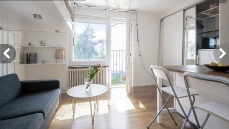 Fågelstavägen, Bandhagen - Photo 2