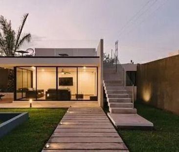| Excelente departamento, en renta. | - Photo 5