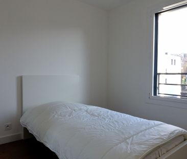 Furnished 3-room apartment in Collonges-sous-Salève, near the Genev... - Photo 2