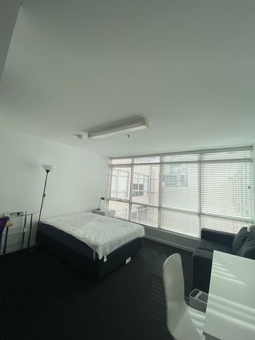 Cosy and Affordable - Photo 4