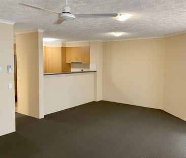 15/16-20 Sykes Court, 4215, Southport - Photo 3