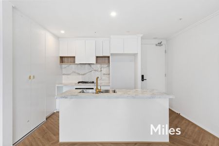 G03/1 Vine Street, Heidelberg - Photo 5