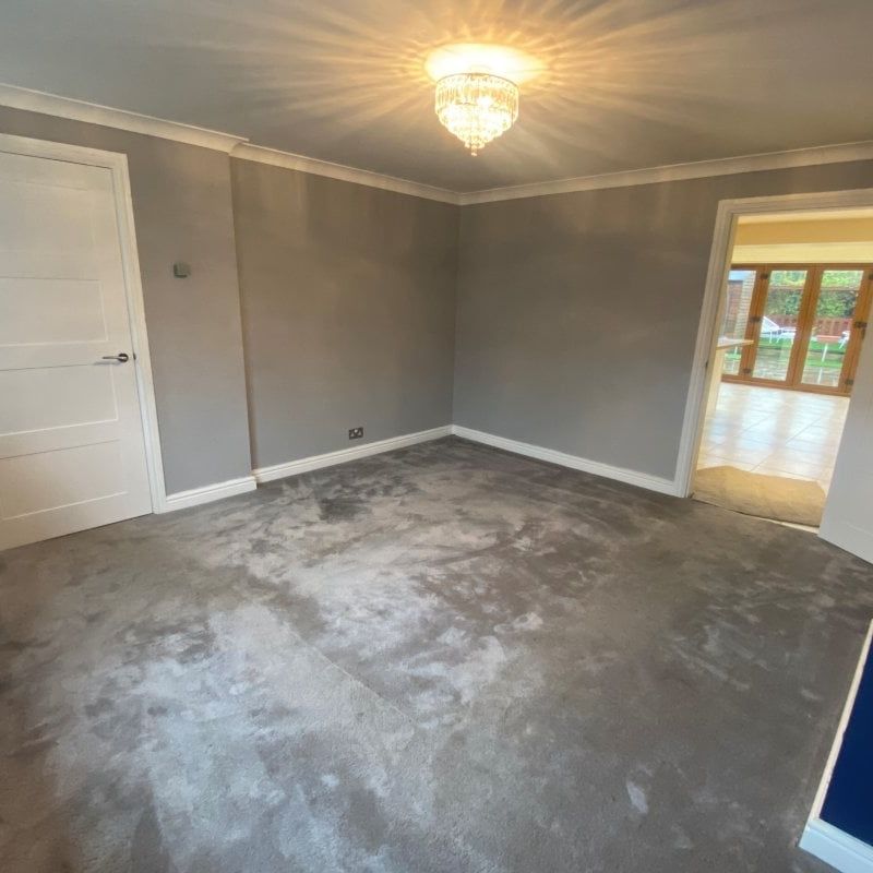 Victoria Grove - Photo 1