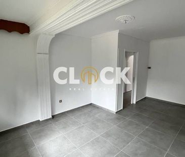 Studio/Γκαρσονιέρα για ενοικίαση - Καλαμαριά, - Photo 6