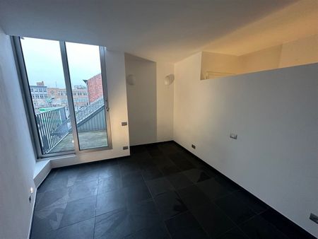 Appartement te huur in Aalst - Photo 4