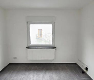 Renovierte 3-Zimmer-Wohnung im Dreifamilienhaus in gefragter Lage v... - Photo 2