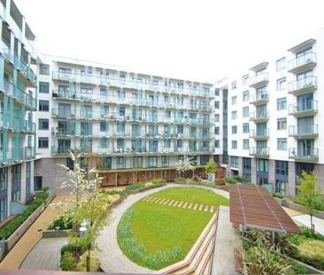 1 Bed Flat, Forum House, HA9 - Photo 3