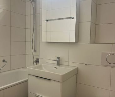 Sanierte Wohnung an zentraler Lage - Photo 6