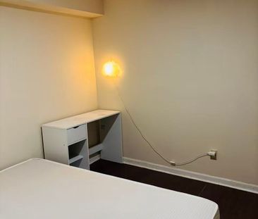 For Lease - 4260 Wakefield Crescent Unit# BSMT, Mississauga, Ontario - Photo 3