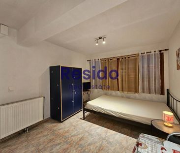 Studio/Γκαρσονιέρα για ενοικίαση Άνω Δροσιά (Δροσιά) - Photo 2