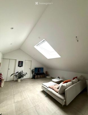 2 Zimmer, 83 m² - Foto 1