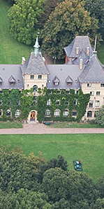 Radhusvägen, Alnarp - Photo 1