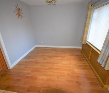 2 bedroom house to rent - Photo 4