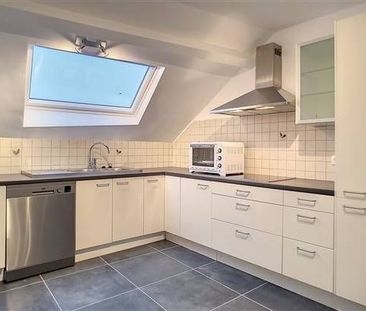 Appartement te huur - Photo 3