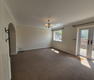 4 bedroom cottage to rent - Photo 1