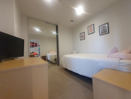 Comfortable Takapuna Apartment - Photo 5