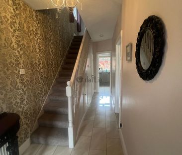 House to rent in Kildare, Naas, Maudlings - Photo 3