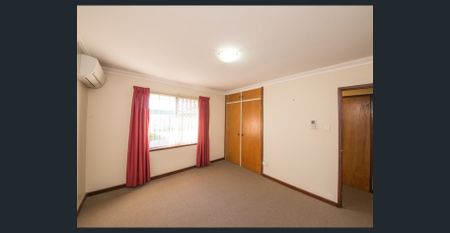 Charming Tuart Hill Home Awaits You! - Photo 3