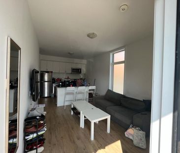 For Lease - 1760 Simcoe Street Unit# 96C, Oshawa, Ontario - Photo 6