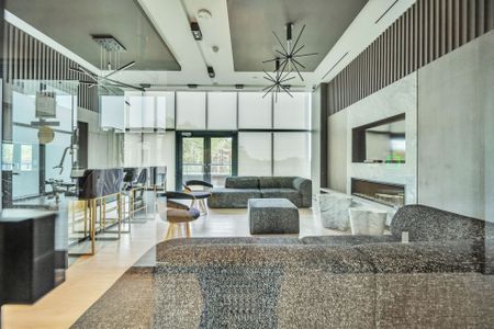 For Lease - 1117 Cooke Boulevard Unit# A107, Burlington, Ontario - Photo 4